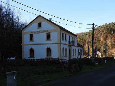 dscn6622-u-grobiana.jpg