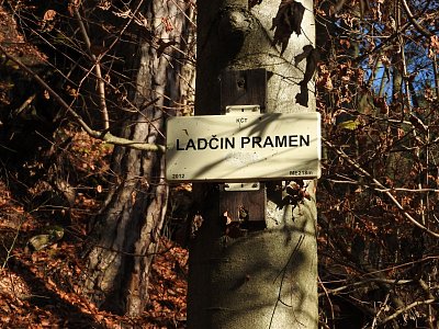 dscn6649-ladcin-pramen.jpg
