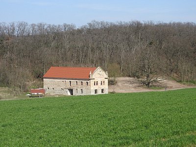 dscn6658-vladimirov.jpg