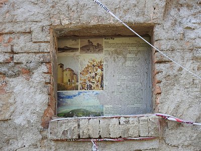 dscn6689-vladimirov.jpg
