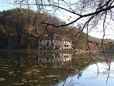 dscn6705-hotel-harasov.jpg