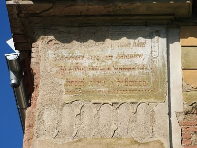 dscn6709-vladimirov.jpg