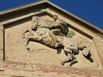 dscn6710-vladimirov.jpg