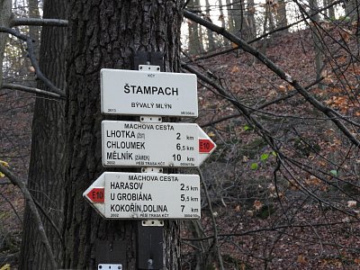 dscn6797-stampach-rozcest.jpg
