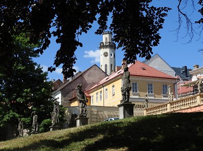 dscn7076-klasterec-nad-ohri.jpg
