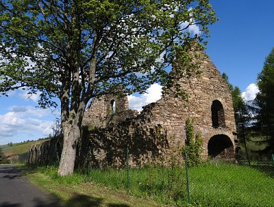 dscn7228-kovarska-byvala-zelenarna-uhelna.jpg