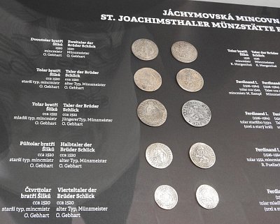 dscn7378-jachymov-muzeum.jpg