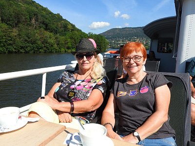 dscn7847-aa.jpg