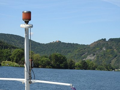 dscn7868-dubice.jpg