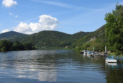 dscn7882dz.jpg