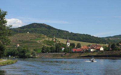dscn7994libochovany.jpg