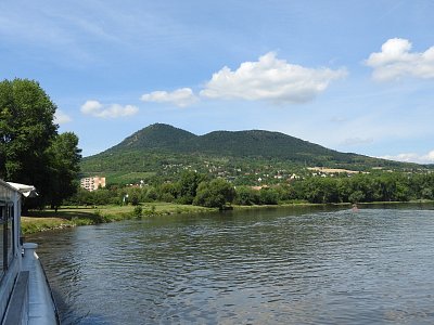 dscn8010lovos-z-lovosic.jpg
