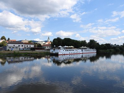 dscn8095lito-s-lodi.jpg