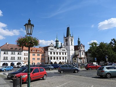 dscn8130litomerice.jpg