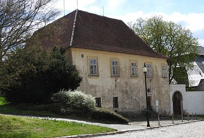 dscn8692.jpg