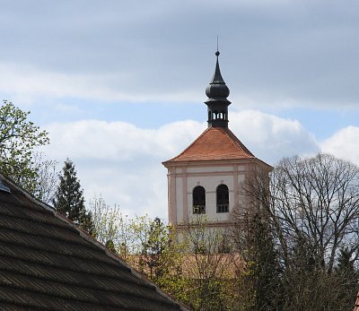 dscn8701.jpg