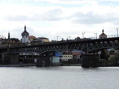 dscn8729-2.jpg