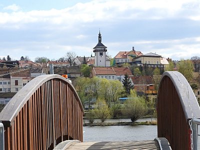 dscn9018.jpg