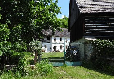 dscn9279.jpg
