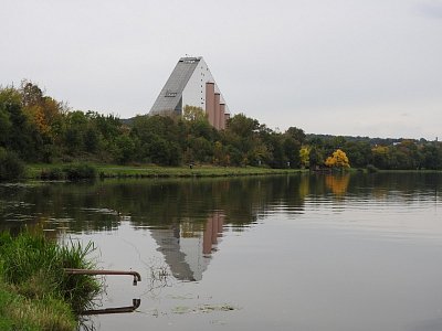 dscn9418-bask.jpg