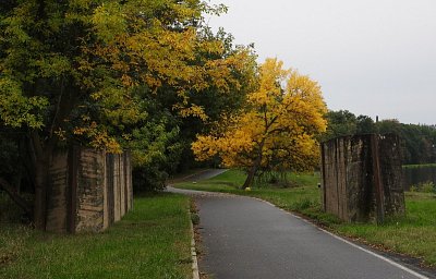 dscn9451-vjezd-do-podzimu.jpg