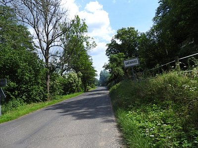 dscn9479-1.jpg
