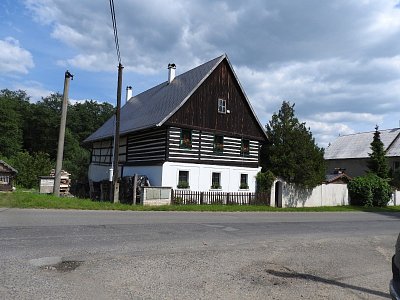 dscn9480-2.jpg