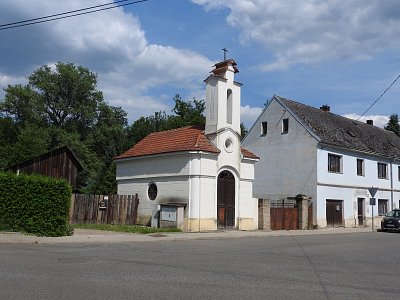dscn9483.jpg
