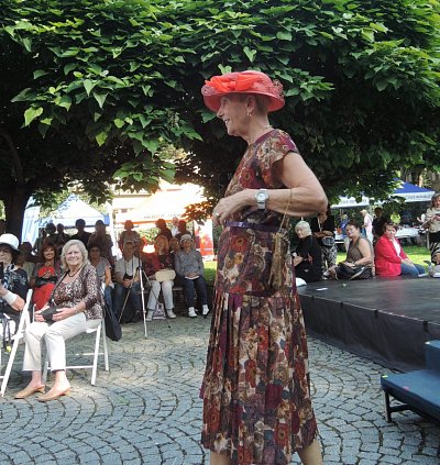 dscn9715-3.jpg