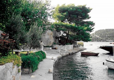 dubrovnik-1.jpg