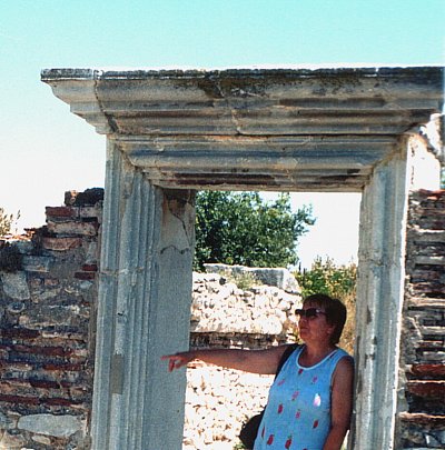 eva-filippi.jpg