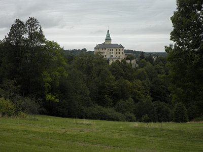 f04.jpg