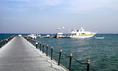 file0281.jpg