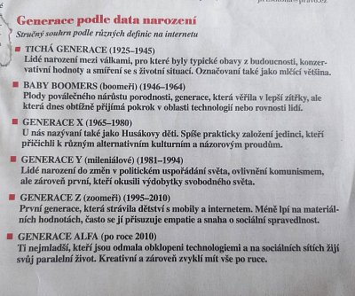 generace-podle-data-narozeni.jpg