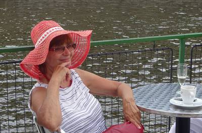 hanka-r-portret-1.jpg