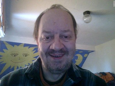 PETR SPLICHAL