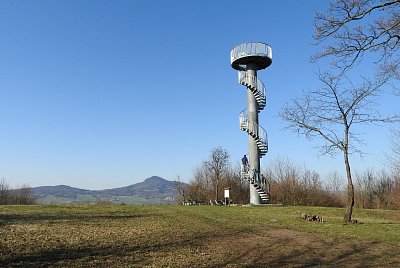 horidla-a-sedlo.jpg