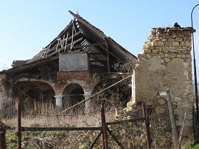 hospodarske-staveni.jpg