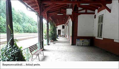 i02.jpg