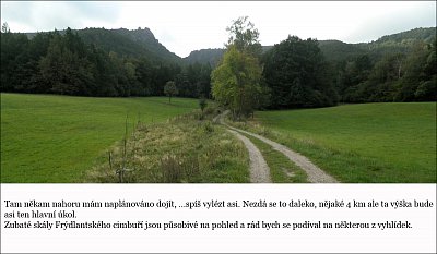 i02.jpg