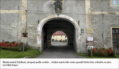 i05.jpg