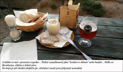 i08.jpg