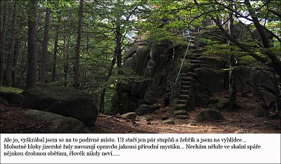 i08.jpg