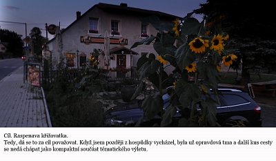 i11cil.jpg