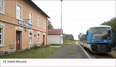 i14cíl.jpg