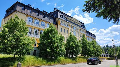 img-20230611-121734.jpg
