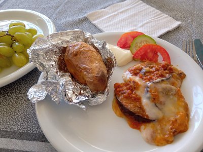 img-20230812-130500-14cs.jpg