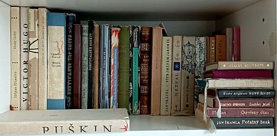 img-20230827-120421.jpg