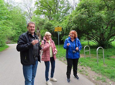 img-2071-na-zdravi.jpg
