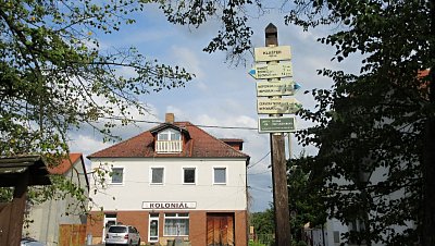 img-4866-2.jpg